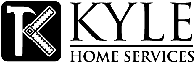 KyleHome Services