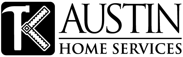 Austin Kincaid Home Services